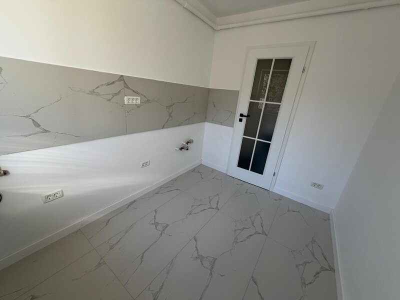 Dristor- Odobesti- langa parcul IOR