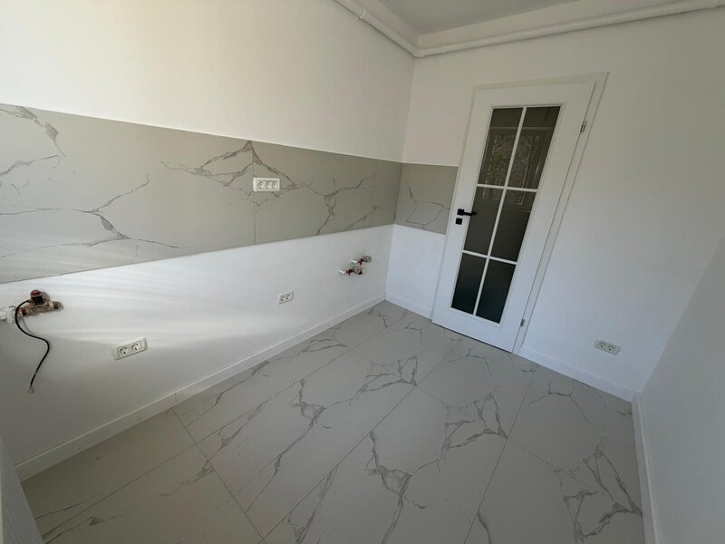 Dristor- Odobesti- langa parcul IOR