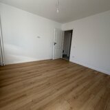 Dristor- Odobesti- langa parcul IOR